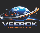 VEEROK TRANS ORBIT LIMITED