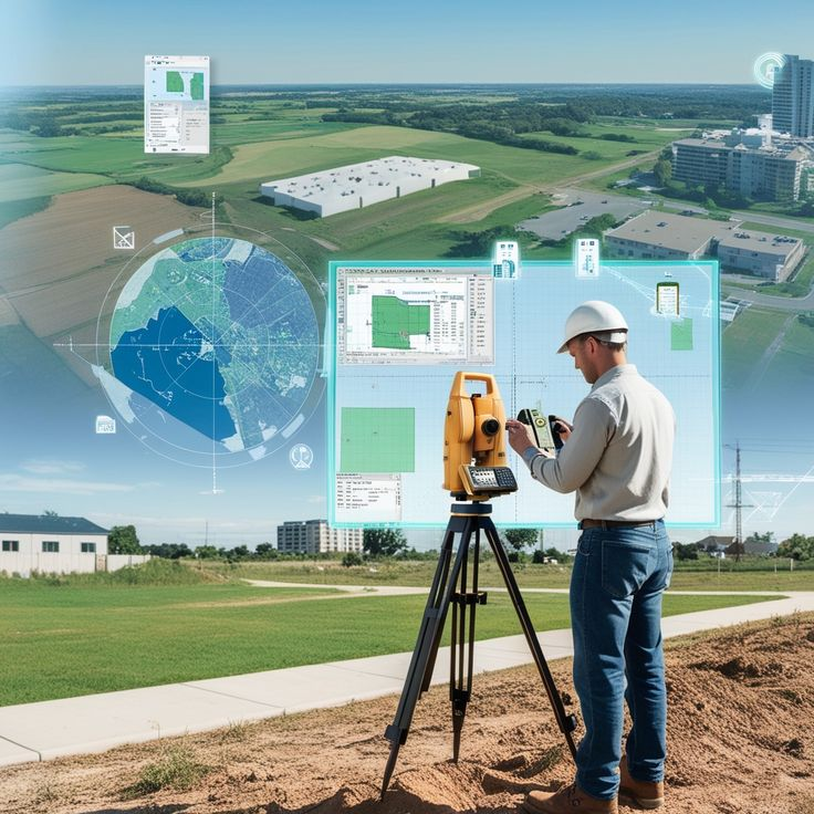 Geotechnical Investigations